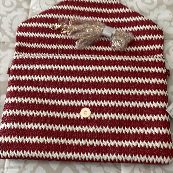 NWT WOMEN’S XBODY CLUTCH - Picture 2 of 6